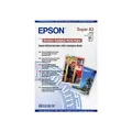 Produktbild: Epson C13S041328 Fotopapier (Premium Semi-gloss, A3+, 250 g/m²) 20 Blatt