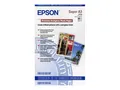 Produktbild: C13S041328 Epson Premium Semigloss Photo Paper Halbglänzend A3 plus (329 x 4 ~D~