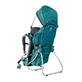 Produktbild: Deuter Kid Comfort 1 - alpinegreen