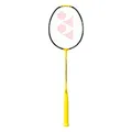 Produktbild: YONEX NANOFLARE 1000 Z 4UG5 made in Japan inkl. Fachhändlerbesaitung nach Wunsch