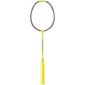 Produktbild: Schläger badminton Yonex Nanoflare 1000 Z Lightning Yellow NF1000Z Gelb