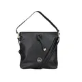 Produktbild: Rieker Damen H1514 Hobo Bag, Schwarz