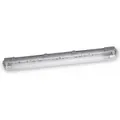 Produktbild: LEDVANCE SUBMARINE Deckenbeleuchtung G13 LED 7,7 W - Grau