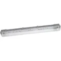 Produktbild: Ledvance - Led Feuchtraum-leuchte, Leuchte Für Außenanwendungen, Kaltweiß, 655,0 Mm X 72,0 Mm X 86,0 Mm, Submarine