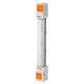 Produktbild: Ledvance LED-Feuchtraumleuchte Submarine 1x8W 65,1cm, grau, 1 -flammig