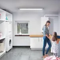 Produktbild: LEDVANCE SUBMARINE 8W LED Feuchtraumleuchte 65 cm 4000K inkl. 1x LED Röhre