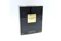 Produktbild: Valentino Eau de Parfum Valentina Oud Assoluto 80ml 2.7 FL OZ Natural Spray