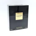 Produktbild: Valentino Valentina Oud Assoluto Eau De Parfum 80ml 2.7 FL OZ Spray RAR