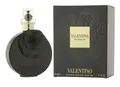 Produktbild: VALENTINO VALENTINA ASSOLUTO EAU DE PARFUM SPRAY 80ML NEU&OVP & IN FOLIE RARITÄT