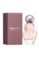 Produktbild: Kylie Cosmetics - Cosmic - Kylie Jenner - Eau de Parfum EdP - 50ml