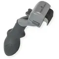 Produktbild: Adjustable DeMatter Tool