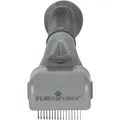 Produktbild: 4048422141617 FURminator - furminator zum entfernen von verfilzungen für hunde u
