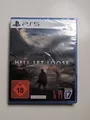 Produktbild: Sony Hell Let Loose (PS5, 2021) Playstation 5 Neu Und OVP