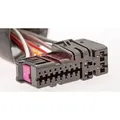 Produktbild: Metzger 2321022 Kabelreparatursatz, Tür