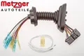 Produktbild: Metzger 2321022 Kabelreparatursatz für Tür für Audi