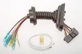 Produktbild: Metzger 2321022 für AUDI