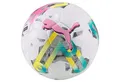 Produktbild: PUMA Fußball Puma Fussball Orbita 3 TB 083776