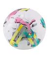 Produktbild: PUMA Fußball Orbita 3 TB FQ Trainingsball