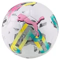 Produktbild: Puma - Orbita 3 TB (FIFA Qualit�t), Fu�ball