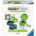 Produktbild: GraviTrax Accessory Ball Box, Bahn