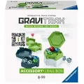 Produktbild: Ravensburger Ball Box 