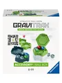Produktbild: Gravitrax Accessories Ball Box 10927468