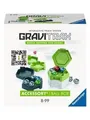 Produktbild: Ravensburger GraviTrax Accessory Ball Box 274680