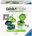 Produktbild: Ravensburger GraviTrax Accessory Ball Box 27468 (27468)
