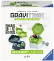 Produktbild: Ravensburger 27468 GraviTrax Accessory Ball Box