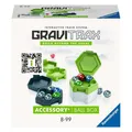 Produktbild: Ravensburger 27468 GraviTrax Accessory Ball Box