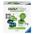 Produktbild: Ravensburger GraviTrax Accessory Ball Box 27468 - GraviTrax Zubehör für deine Ku
