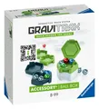 Produktbild: Ravensburger GraviTrax Accessory Ball Box 27468 - GraviTrax Zubehör für Deine Ku