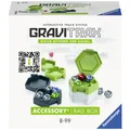 Produktbild: Ravensburger 27468 GraviTrax Accessory Ball Box