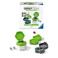 Produktbild: Ravensburger Gravitrax Accessoire Ball Box