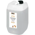Produktbild: M:C Universal Fixative 1:1 D 10 Liter für alkalische Dauerwelle