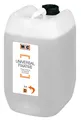 Produktbild: M:C Meister Coiffeur Universal Fixierung 1:1 10000 ml Fixative