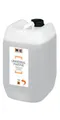 Produktbild: M:C Haarfarbe M:C Fixierung Universal 10L