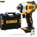 Produktbild: DeWalt DCF 809 (Schlagschrauber) (DCF809N-XJ)
