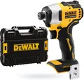 Produktbild: Dewalt dcf809nt | Schlagschrauberkörper | Kohlebürstenlos | ohne