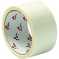 Produktbild: SCHULLER doppelseitiges Klebeband Gewebe 50mm x 25m