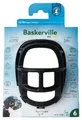 Produktbild: Baskerville Ultra Mündung Muilkorf