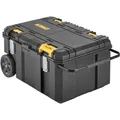 Produktbild: Zubehör - Mobile Montagebox tstak DWST17871-1 - Dewalt