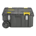 Produktbild: DEWALT Mobile Montagebox T-STAK