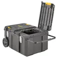 Produktbild: Box Modulieren Kofferraum Tstak Dewalt DWST17871-1 IP54 Werkzeug