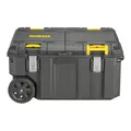 Produktbild: DEWALT Mobile Montagebox T-STAK