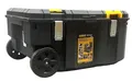 Produktbild: DeWalt DWST17871-1 Mobile Montagebox Werkzeugkoffer 78 x 56 x 40cm