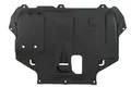 Produktbild: BLIC 6601-05-0000029Q Motorabdeckung für FORD