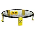 Produktbild: Spikeball Reaktionsspiel 