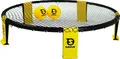 Produktbild: Spikeball Reaktionsspiel 