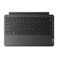Produktbild: Lenovo Tablet Tab P11 2nd Gen Keyboard Tastatur FRANZÖSISCH FRENCH ZG38C04505
